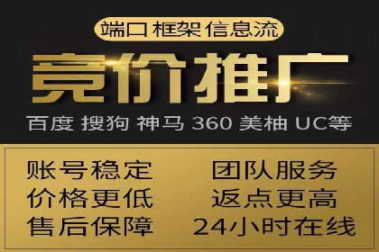 行业首例：SEM竞价优化案例的成效与启示